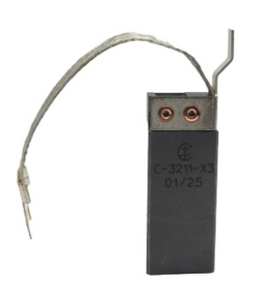 Image Product Details